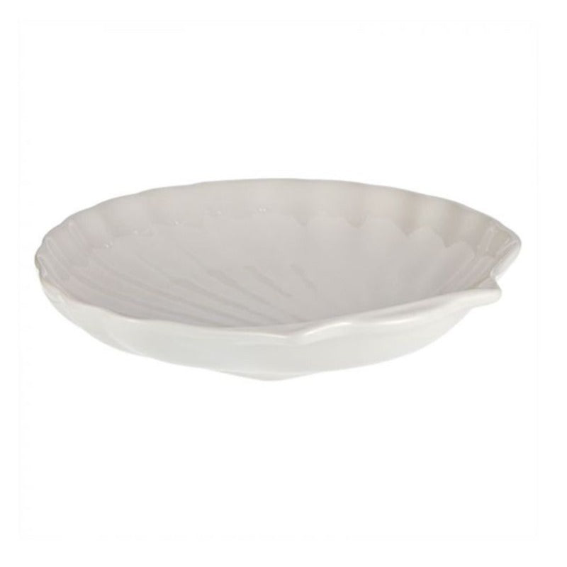 Dune Plate - 21cm