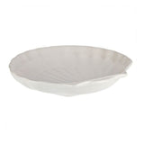 Dune Plate - 21cm