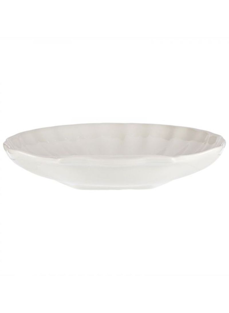 Dune Plate - 21cm