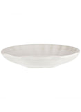 Dune Plate - 21cm