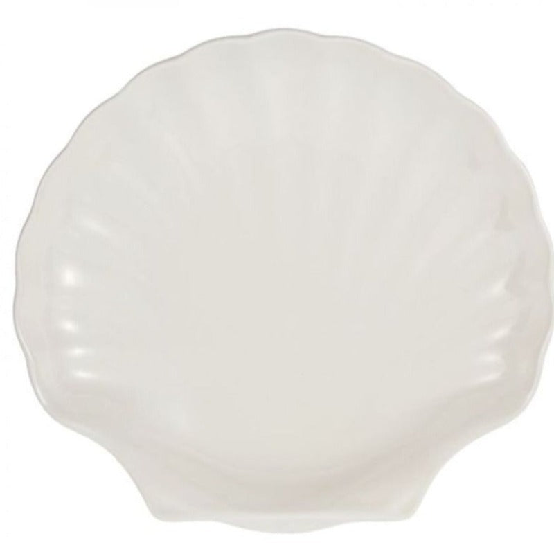 Dune Plate - 21cm