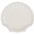 Dune Plate - 21cm
