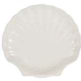 Dune Plate - 21cm