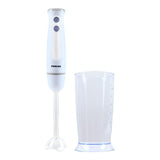 Nikai Hand Blender Stick