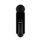Nespresso Essenza Mini