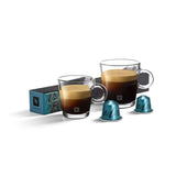 Nespresso Master Origin “Indonesia” Coffee Pods