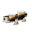 Nespresso Master Origin “Brazil Organic” Coffee Pods