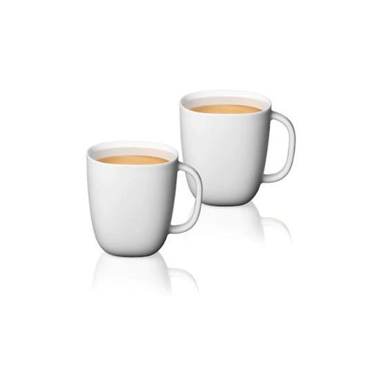 Nespresso Lume Coffee Mug