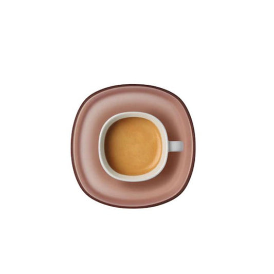 Nespresso Lume Espresso Set of 2
