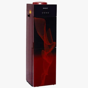 Water Dispenser