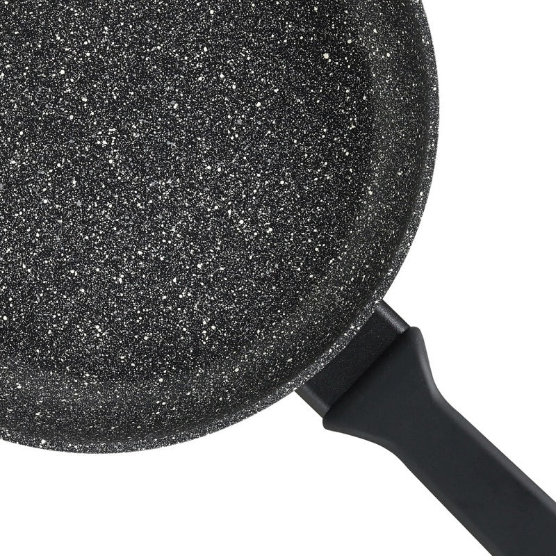 Frying Pan 20CM Pietra Lavica