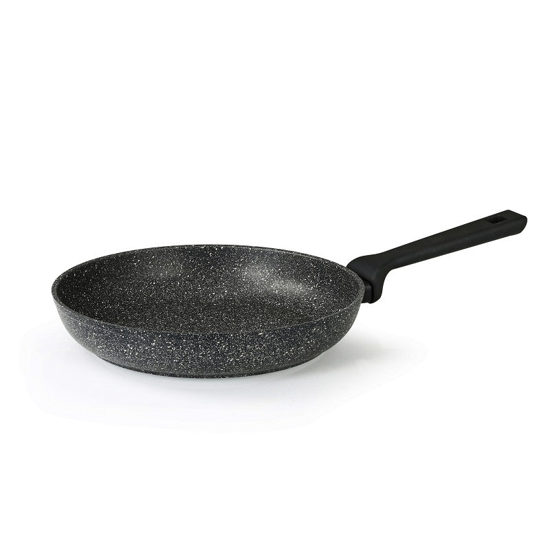Frying Pan 20CM Pietra Lavica