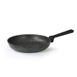 Frying Pan 20CM Pietra Lavica