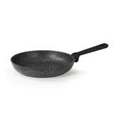 Frying Pan 20CM Pietra Lavica