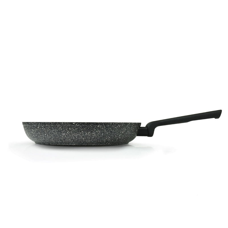 Frying Pan 20CM Pietra Lavica