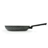 Frying Pan 20CM Pietra Lavica