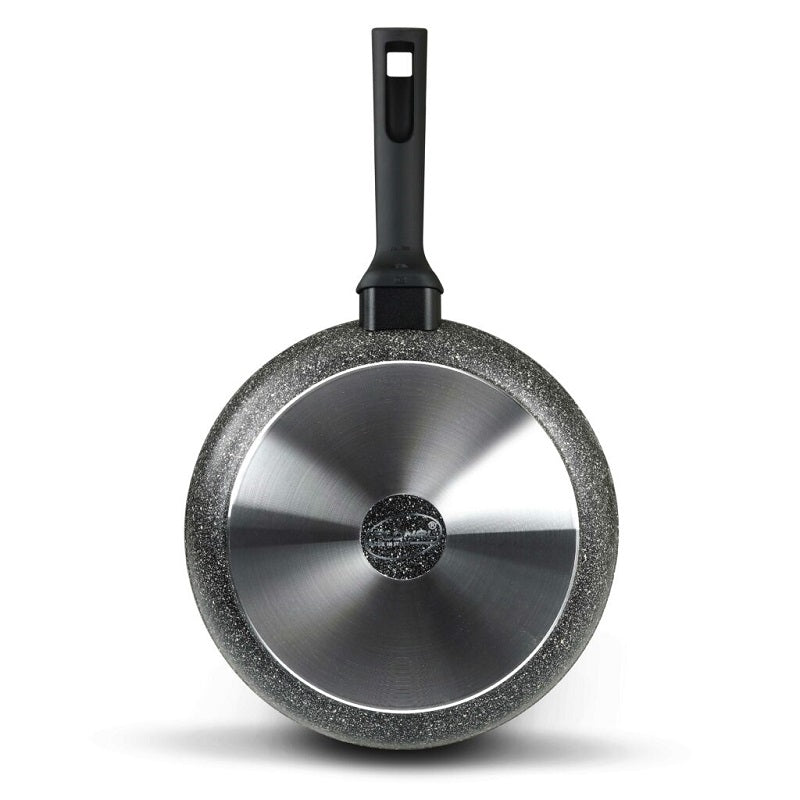 Frying Pan 20CM Pietra Lavica