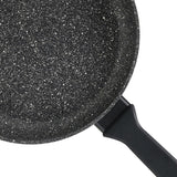Frying Pan 20CM Pietra Lavica