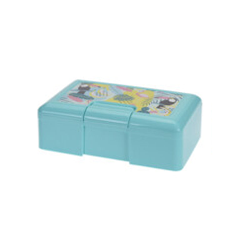 Lunchbox For Kids