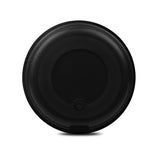 Smart Wifi Universal Remote