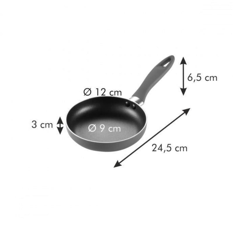 Tescoma Mini Frying Pan 12cm
