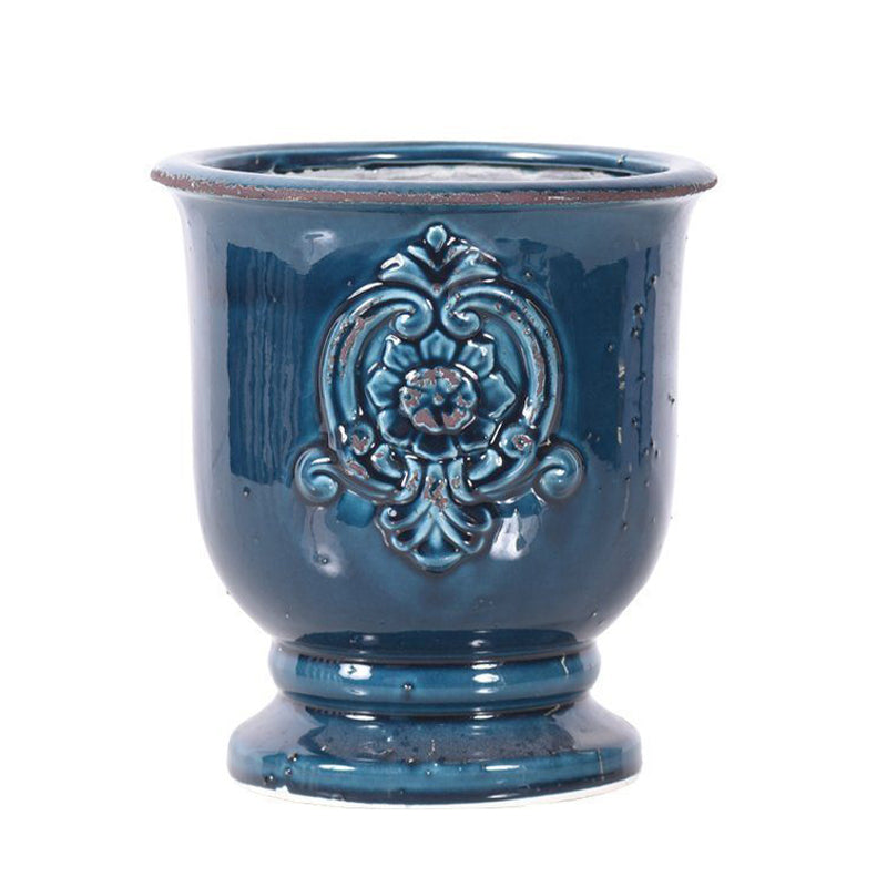 Pot