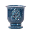 Pot