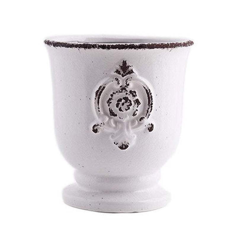 Pot