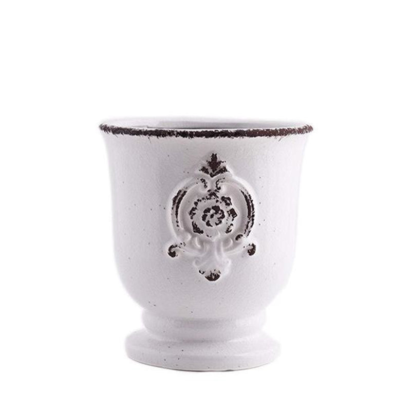 Pot