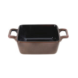 Oven Dish With Handles