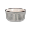 Bowl Stoneware 500ml
