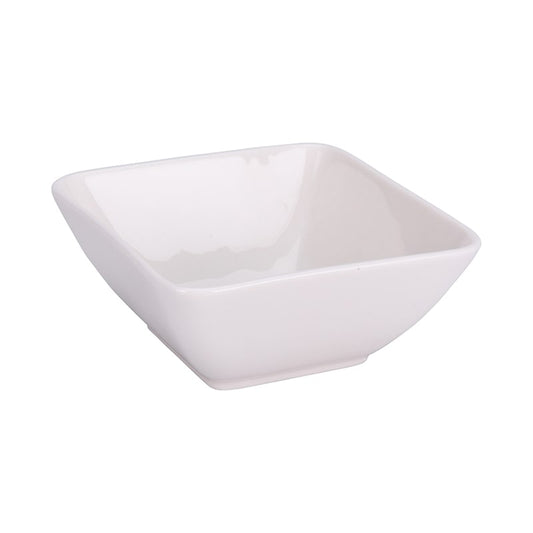 Porcelain Durable Bowl