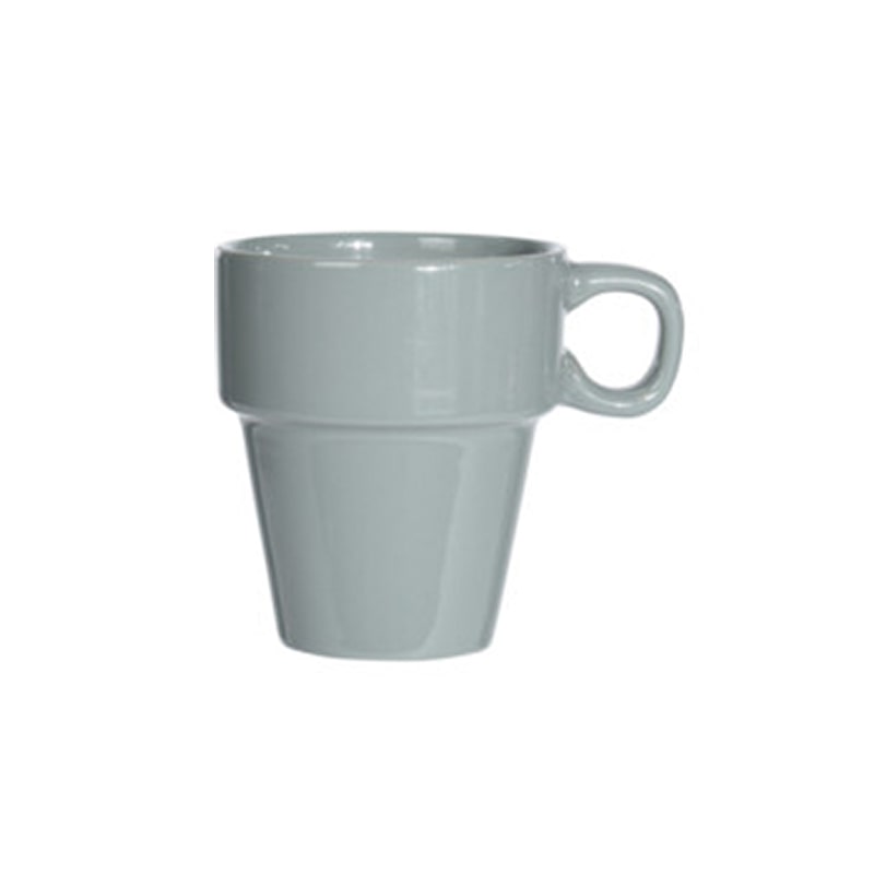 Mug Set (Pack of 4) 180ML
