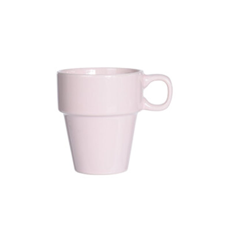 Mug Set (Pack of 4) 180ML
