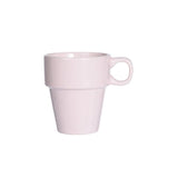 Mug Set (Pack of 4) 180ML
