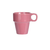 Mug Set (Pack of 4) 180ML