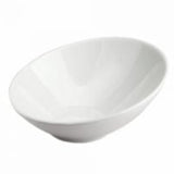 RAK Large Porcelain Bowl/Dish