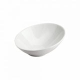 RAK Porcelain Bowl/Dish