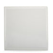 Porcelain Platter