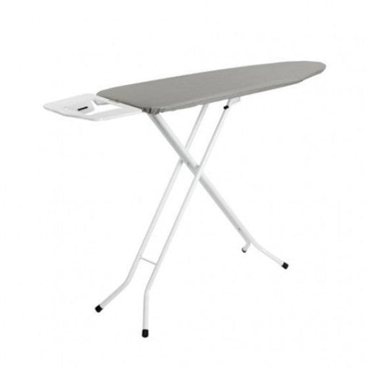 Classic Ironing Board With Heat Resistant Cover