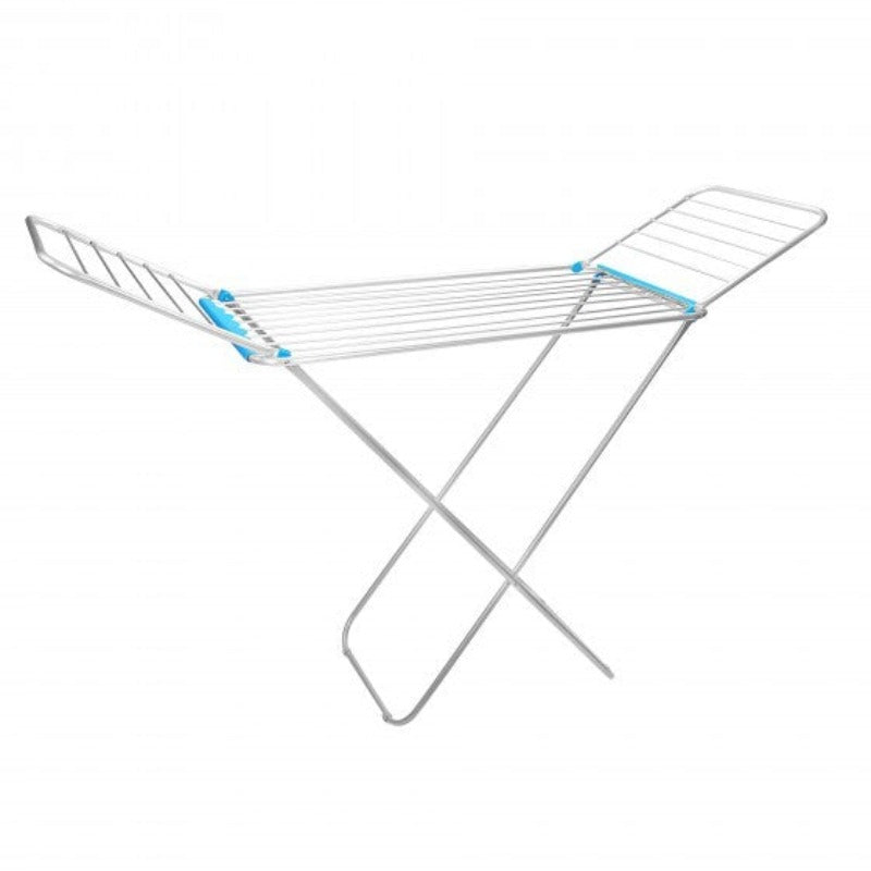 Aluminum Cloth Dryer