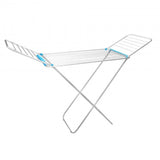 Aluminum Cloth Dryer