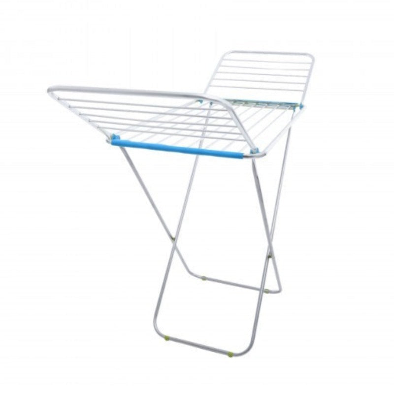 Aluminum Cloth Dryer