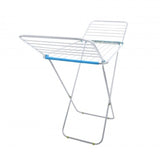 Aluminum Cloth Dryer