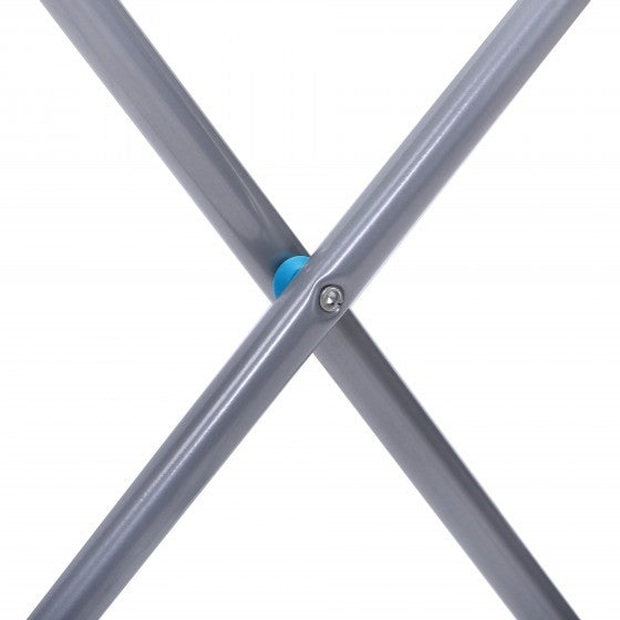 Aluminum Cloth Dryer