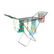 Aluminum Cloth Dryer