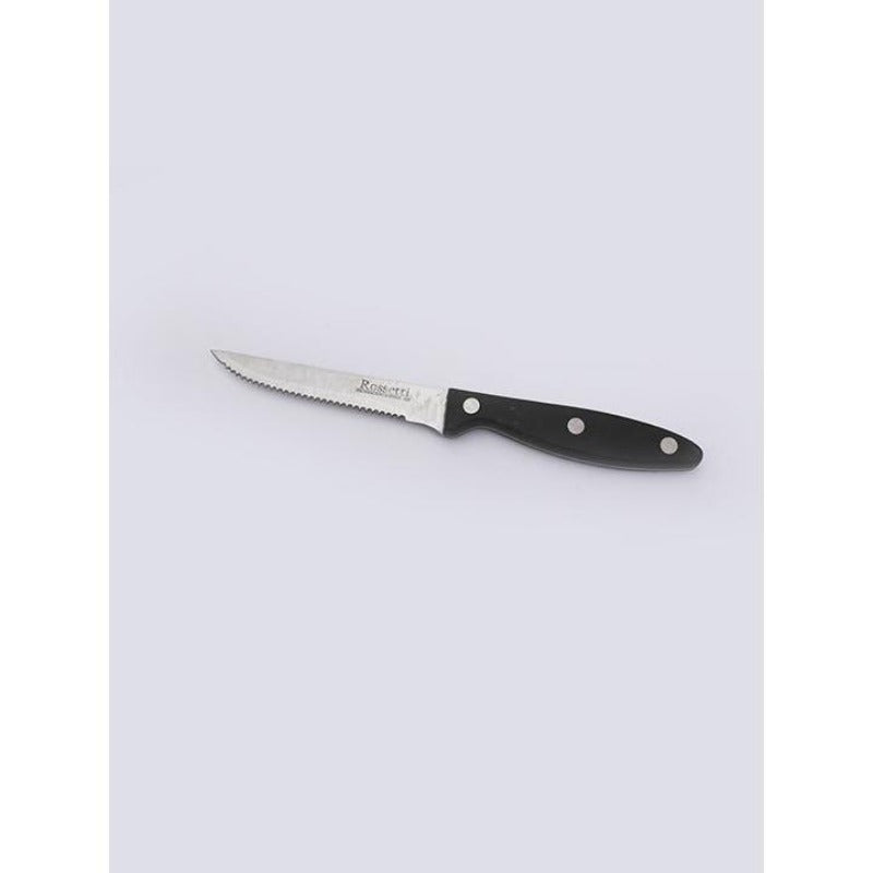 Paring Knive 5"