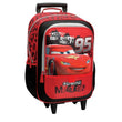 Large Roller Backpack Cars
