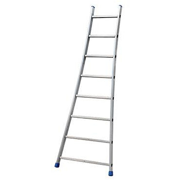 Single Ladder 8 Steps