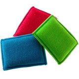 Cleaning Sponge 3 Pack